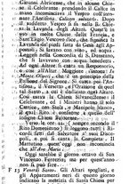 giornale/UM10010557/1781/unico/00000117