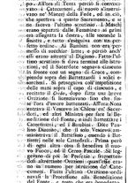 giornale/UM10010557/1781/unico/00000120