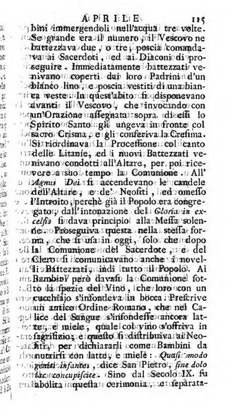 Diario di Colorno per l'anno 1777.[-1802.] nel quale trovansi segnate tutte le funzioni ecclesiastiche e tutte le indulgenze, oltre alla dichiarazione di varie cose necessarie, dilettevoli ed utili agli abitanti di Colorno a cui comodo, e uantaggio principalmente è stato composto