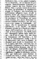 giornale/UM10010557/1781/unico/00000121