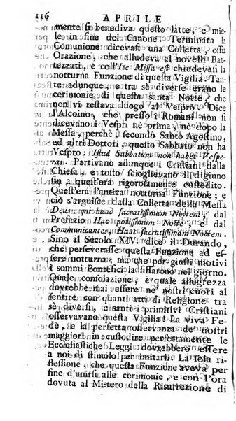 Diario di Colorno per l'anno 1777.[-1802.] nel quale trovansi segnate tutte le funzioni ecclesiastiche e tutte le indulgenze, oltre alla dichiarazione di varie cose necessarie, dilettevoli ed utili agli abitanti di Colorno a cui comodo, e uantaggio principalmente è stato composto