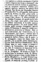 giornale/UM10010557/1781/unico/00000123