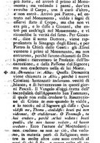 giornale/UM10010557/1781/unico/00000127