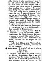 giornale/UM10010557/1781/unico/00000128