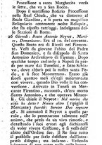 giornale/UM10010557/1781/unico/00000131