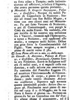 giornale/UM10010557/1781/unico/00000142