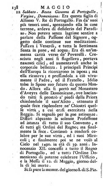 Diario di Colorno per l'anno 1777.[-1802.] nel quale trovansi segnate tutte le funzioni ecclesiastiche e tutte le indulgenze, oltre alla dichiarazione di varie cose necessarie, dilettevoli ed utili agli abitanti di Colorno a cui comodo, e uantaggio principalmente è stato composto