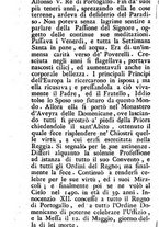 giornale/UM10010557/1781/unico/00000144