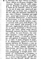 giornale/UM10010557/1781/unico/00000145