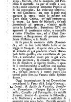 giornale/UM10010557/1781/unico/00000146