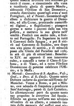 giornale/UM10010557/1781/unico/00000147