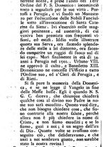 giornale/UM10010557/1781/unico/00000150