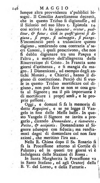 Diario di Colorno per l'anno 1777.[-1802.] nel quale trovansi segnate tutte le funzioni ecclesiastiche e tutte le indulgenze, oltre alla dichiarazione di varie cose necessarie, dilettevoli ed utili agli abitanti di Colorno a cui comodo, e uantaggio principalmente è stato composto