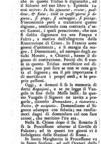 giornale/UM10010557/1781/unico/00000152