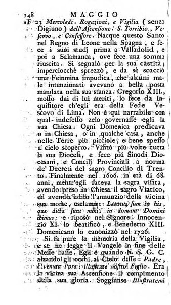 Diario di Colorno per l'anno 1777.[-1802.] nel quale trovansi segnate tutte le funzioni ecclesiastiche e tutte le indulgenze, oltre alla dichiarazione di varie cose necessarie, dilettevoli ed utili agli abitanti di Colorno a cui comodo, e uantaggio principalmente è stato composto