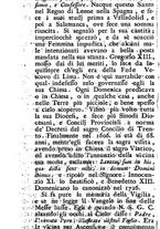 giornale/UM10010557/1781/unico/00000154