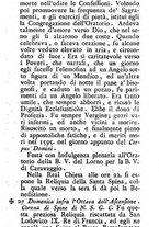 giornale/UM10010557/1781/unico/00000157