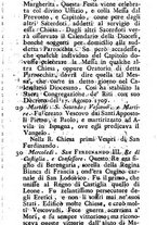 giornale/UM10010557/1781/unico/00000159