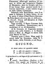 giornale/UM10010557/1781/unico/00000160