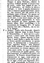 giornale/UM10010557/1781/unico/00000161