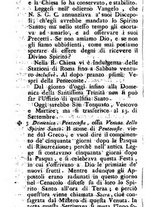 giornale/UM10010557/1781/unico/00000162