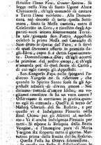 giornale/UM10010557/1781/unico/00000163