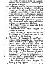 giornale/UM10010557/1781/unico/00000164