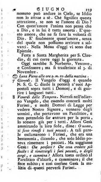 Diario di Colorno per l'anno 1777.[-1802.] nel quale trovansi segnate tutte le funzioni ecclesiastiche e tutte le indulgenze, oltre alla dichiarazione di varie cose necessarie, dilettevoli ed utili agli abitanti di Colorno a cui comodo, e uantaggio principalmente è stato composto