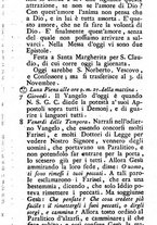 giornale/UM10010557/1781/unico/00000165