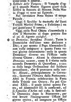 giornale/UM10010557/1781/unico/00000166