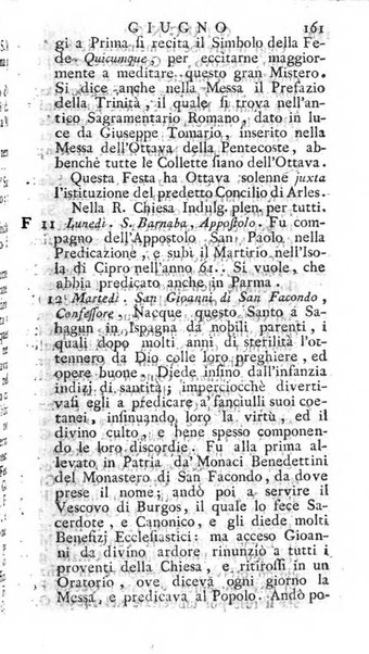 Diario di Colorno per l'anno 1777.[-1802.] nel quale trovansi segnate tutte le funzioni ecclesiastiche e tutte le indulgenze, oltre alla dichiarazione di varie cose necessarie, dilettevoli ed utili agli abitanti di Colorno a cui comodo, e uantaggio principalmente è stato composto