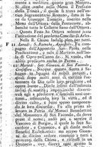 giornale/UM10010557/1781/unico/00000167