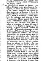 giornale/UM10010557/1781/unico/00000169