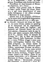 giornale/UM10010557/1781/unico/00000170