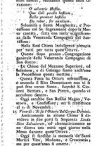 giornale/UM10010557/1781/unico/00000171