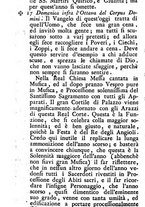 giornale/UM10010557/1781/unico/00000172