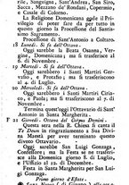 giornale/UM10010557/1781/unico/00000173