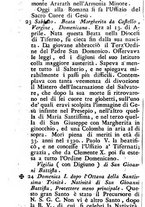 giornale/UM10010557/1781/unico/00000174