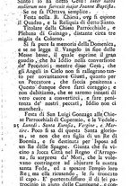 giornale/UM10010557/1781/unico/00000175