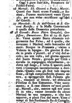 giornale/UM10010557/1781/unico/00000176