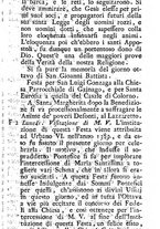 giornale/UM10010557/1781/unico/00000179