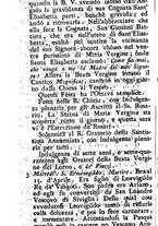 giornale/UM10010557/1781/unico/00000180