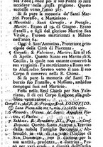 giornale/UM10010557/1781/unico/00000181