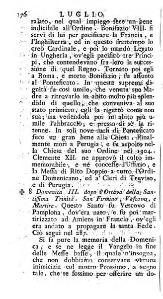 Diario di Colorno per l'anno 1777.[-1802.] nel quale trovansi segnate tutte le funzioni ecclesiastiche e tutte le indulgenze, oltre alla dichiarazione di varie cose necessarie, dilettevoli ed utili agli abitanti di Colorno a cui comodo, e uantaggio principalmente è stato composto