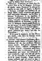 giornale/UM10010557/1781/unico/00000184