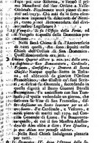 giornale/UM10010557/1781/unico/00000185