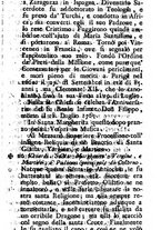 giornale/UM10010557/1781/unico/00000189