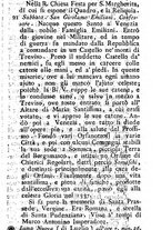 giornale/UM10010557/1781/unico/00000191