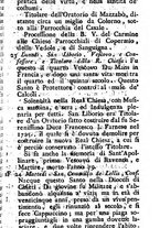 giornale/UM10010557/1781/unico/00000193