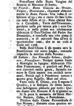 giornale/UM10010557/1781/unico/00000196